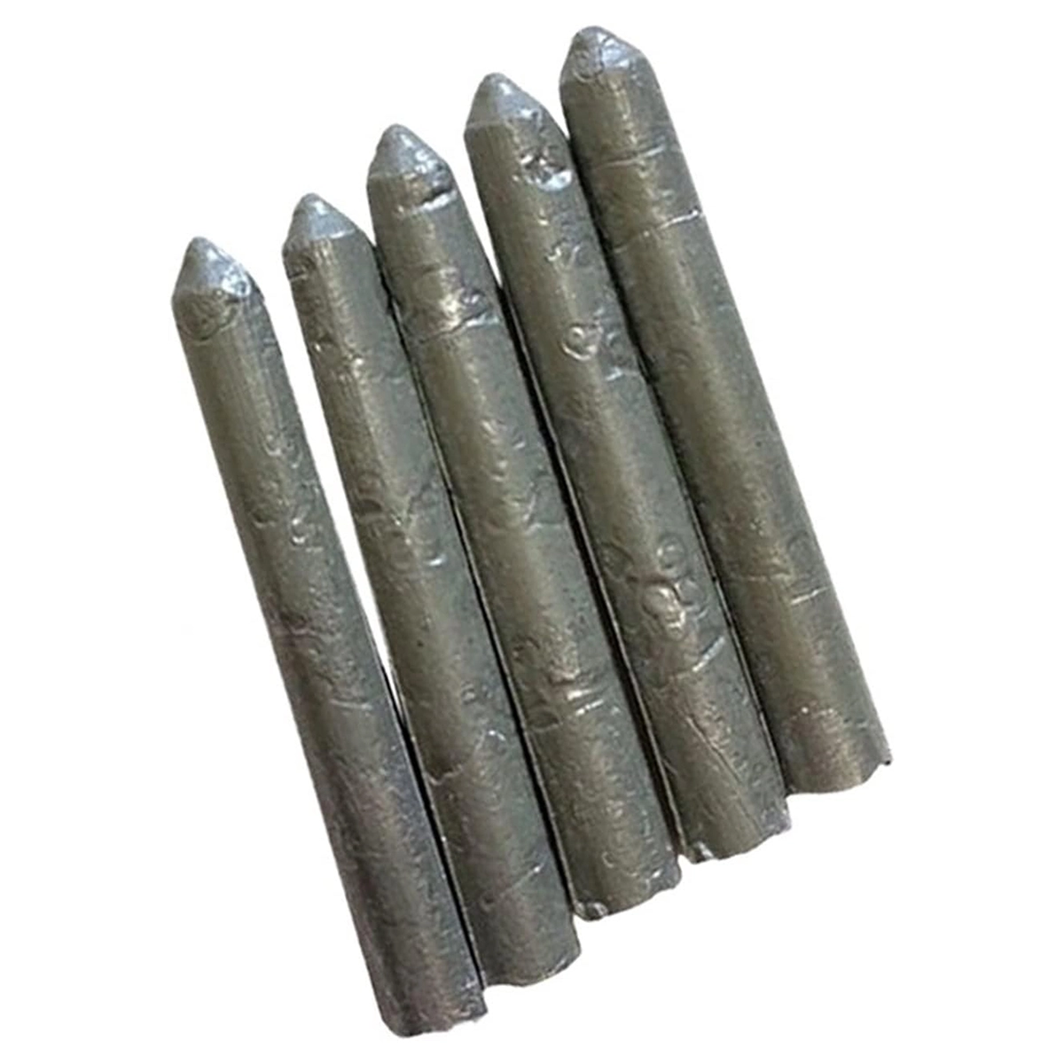 چسب قلمی حرارتی همه کاره ( 3 عددی)